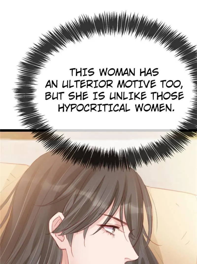 My Cute Concubine Chapter 30 page 68 - 