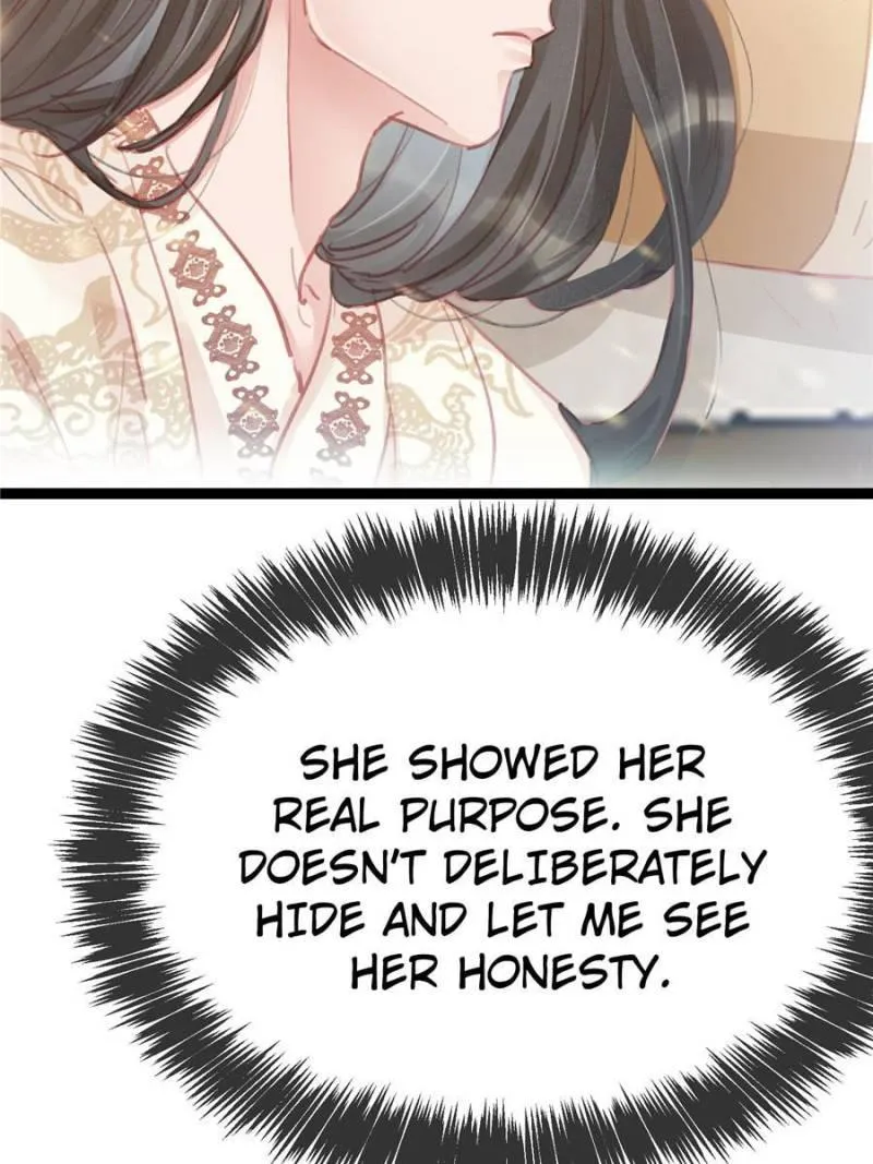 My Cute Concubine Chapter 30 page 69 - 