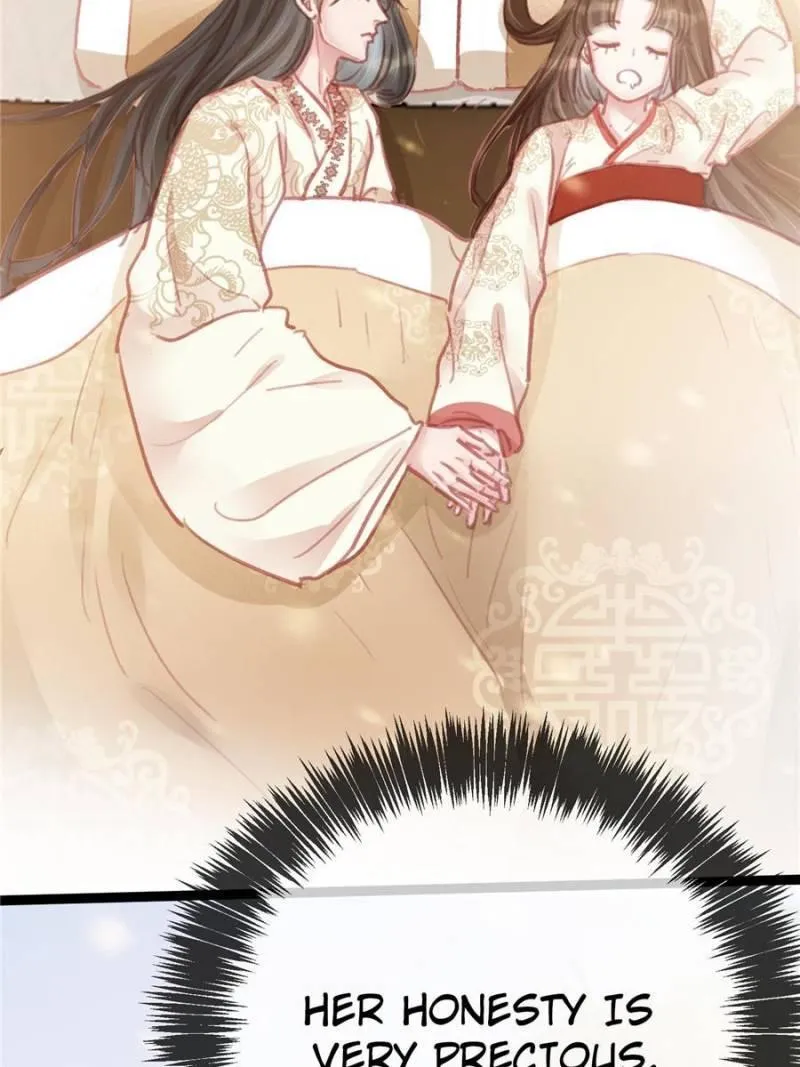 My Cute Concubine Chapter 30 page 71 - 