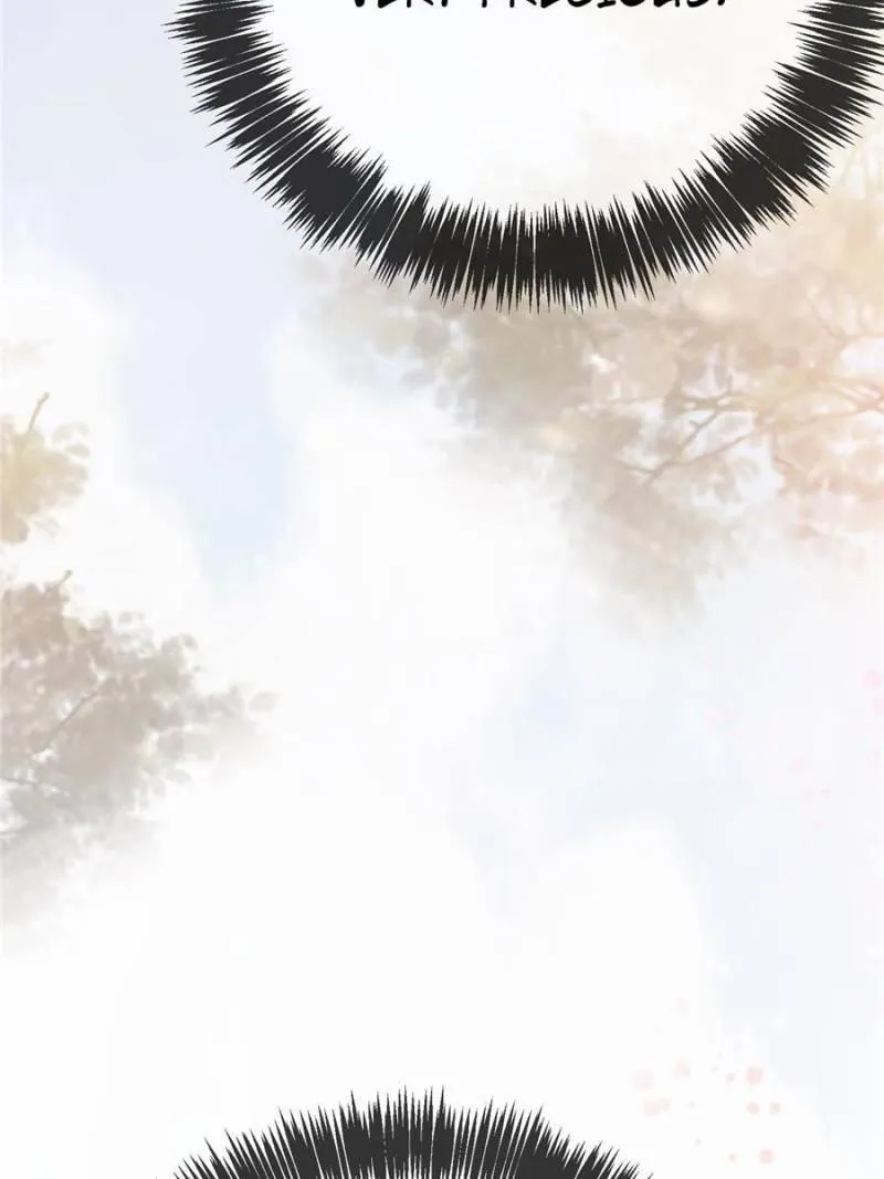 My Cute Concubine Chapter 30 page 72 - 