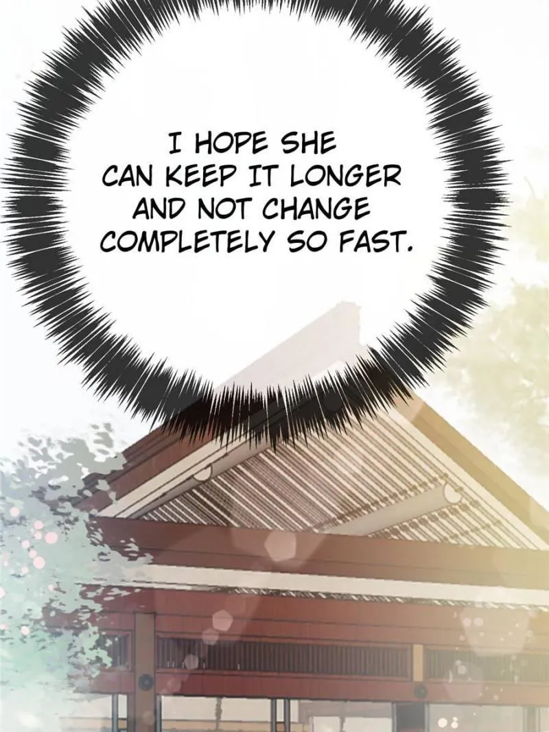 My Cute Concubine Chapter 30 page 73 - 