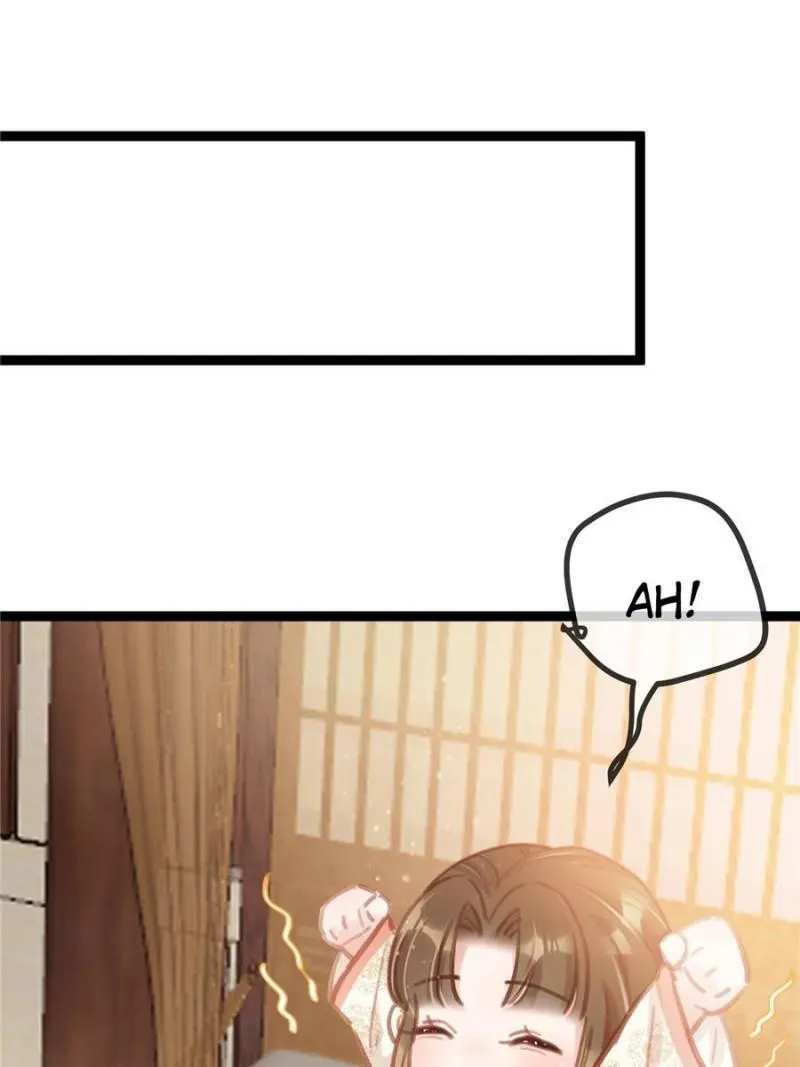 My Cute Concubine Chapter 31 page 1 - 