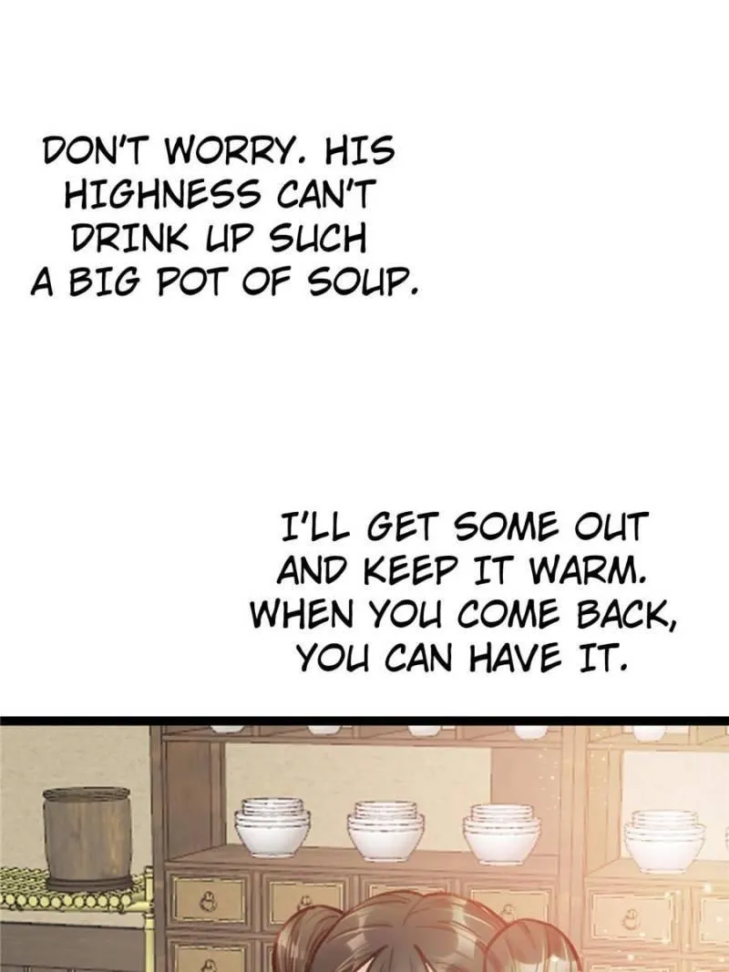 My Cute Concubine Chapter 31 page 29 - 