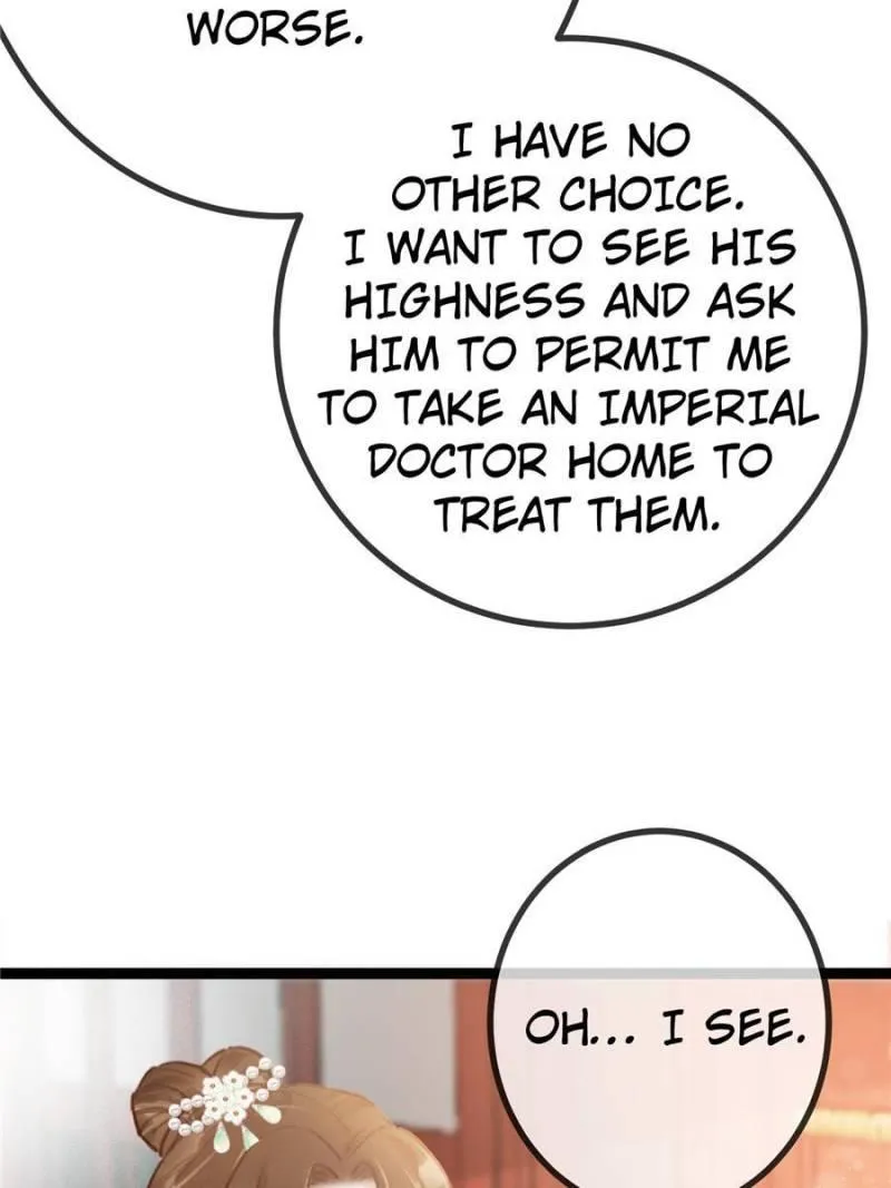 My Cute Concubine Chapter 31 page 42 - 