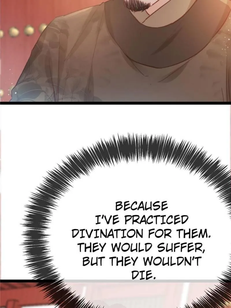 My Cute Concubine Chapter 31 page 45 - 