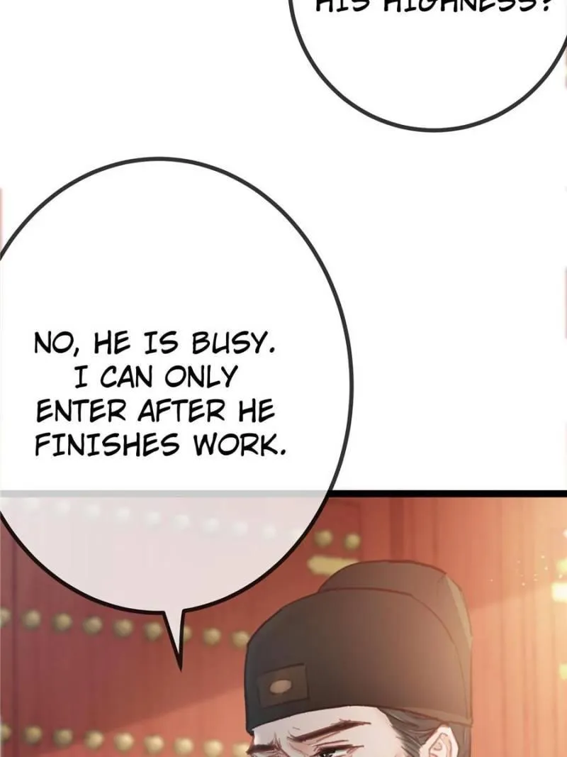 My Cute Concubine Chapter 31 page 47 - 