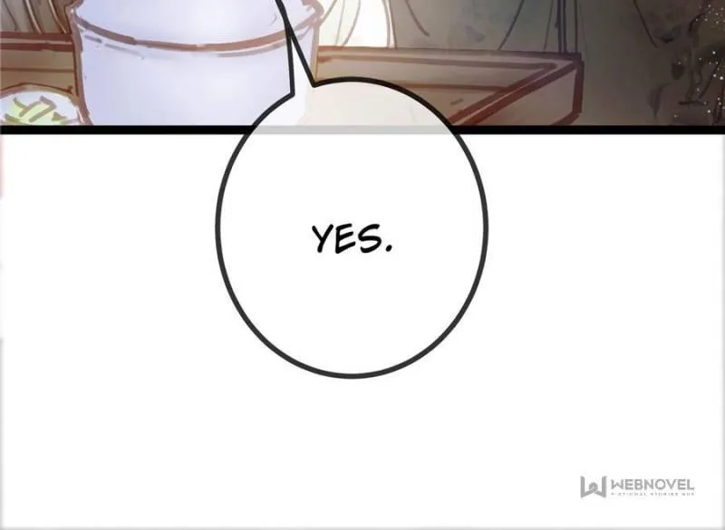 My Cute Concubine Chapter 31 page 50 - 