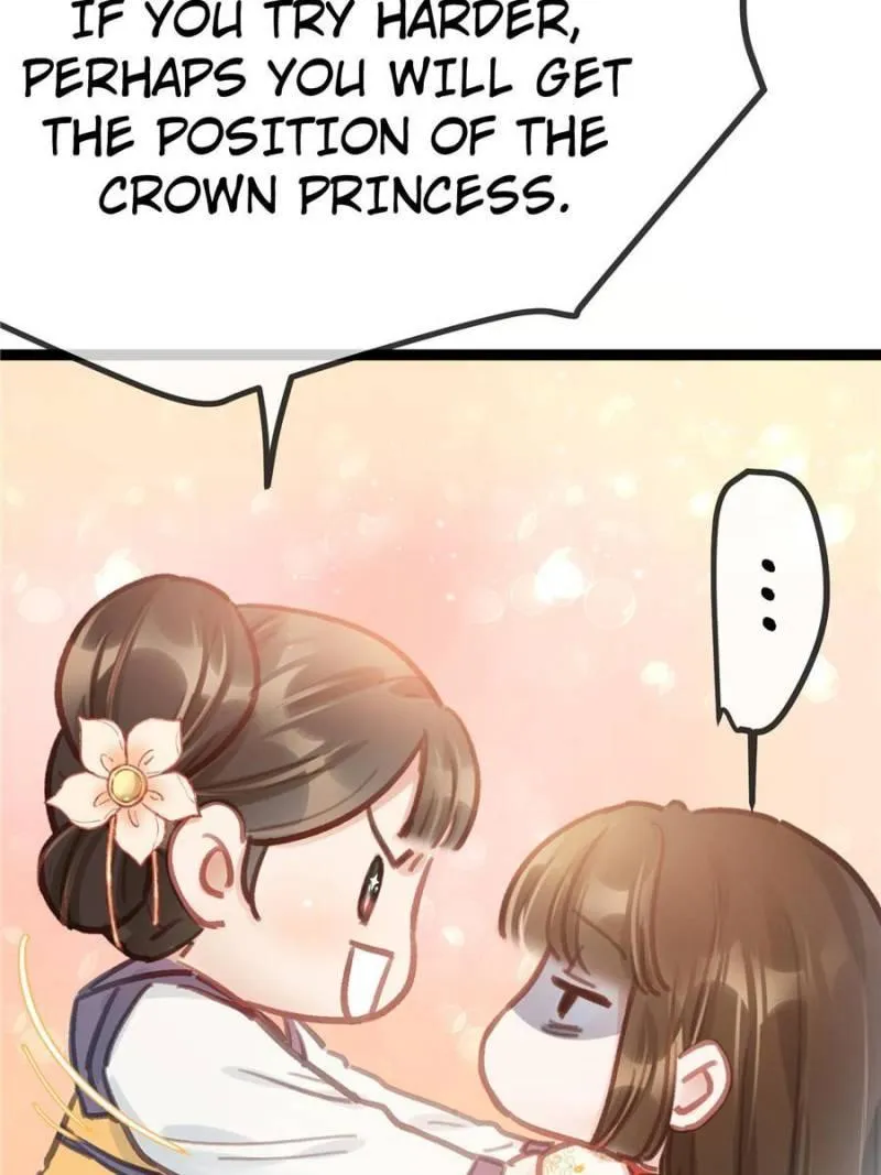 My Cute Concubine Chapter 31 page 6 - 