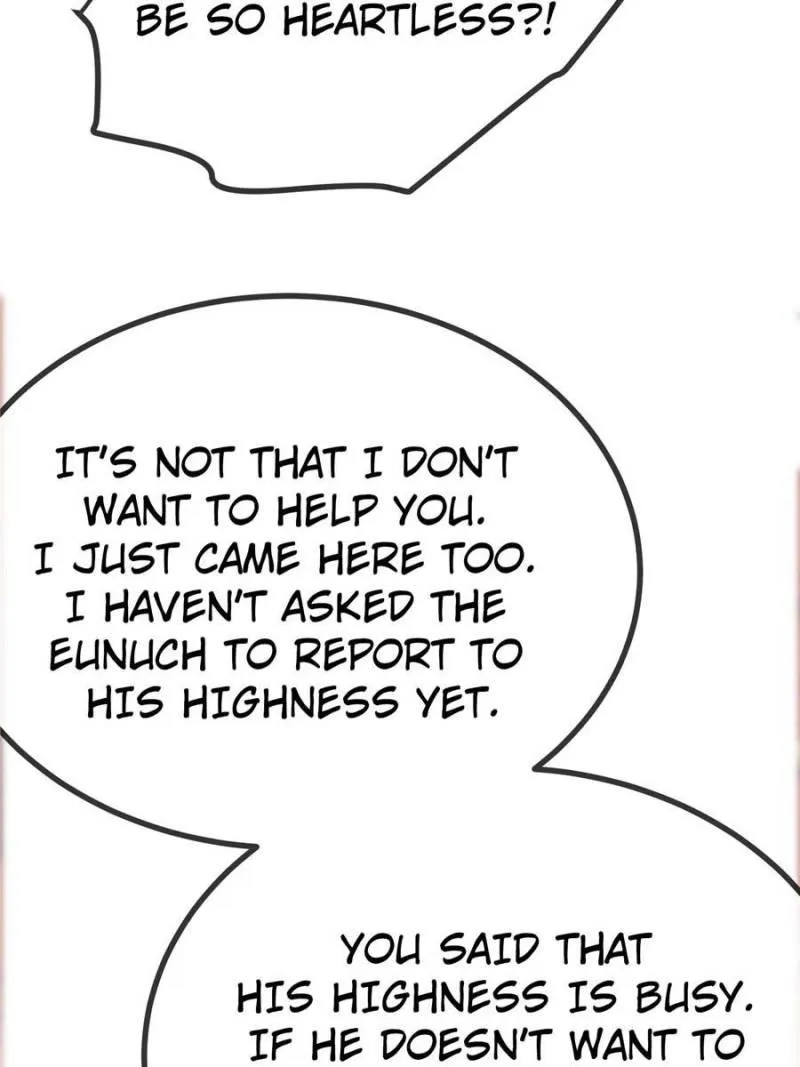 My Cute Concubine Chapter 31 page 54 - 