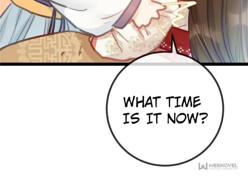 My Cute Concubine Chapter 31 page 7 - 