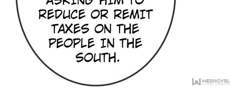 My Cute Concubine Chapter 32 page 23 - 