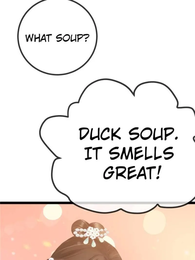 My Cute Concubine Chapter 32 page 36 - 