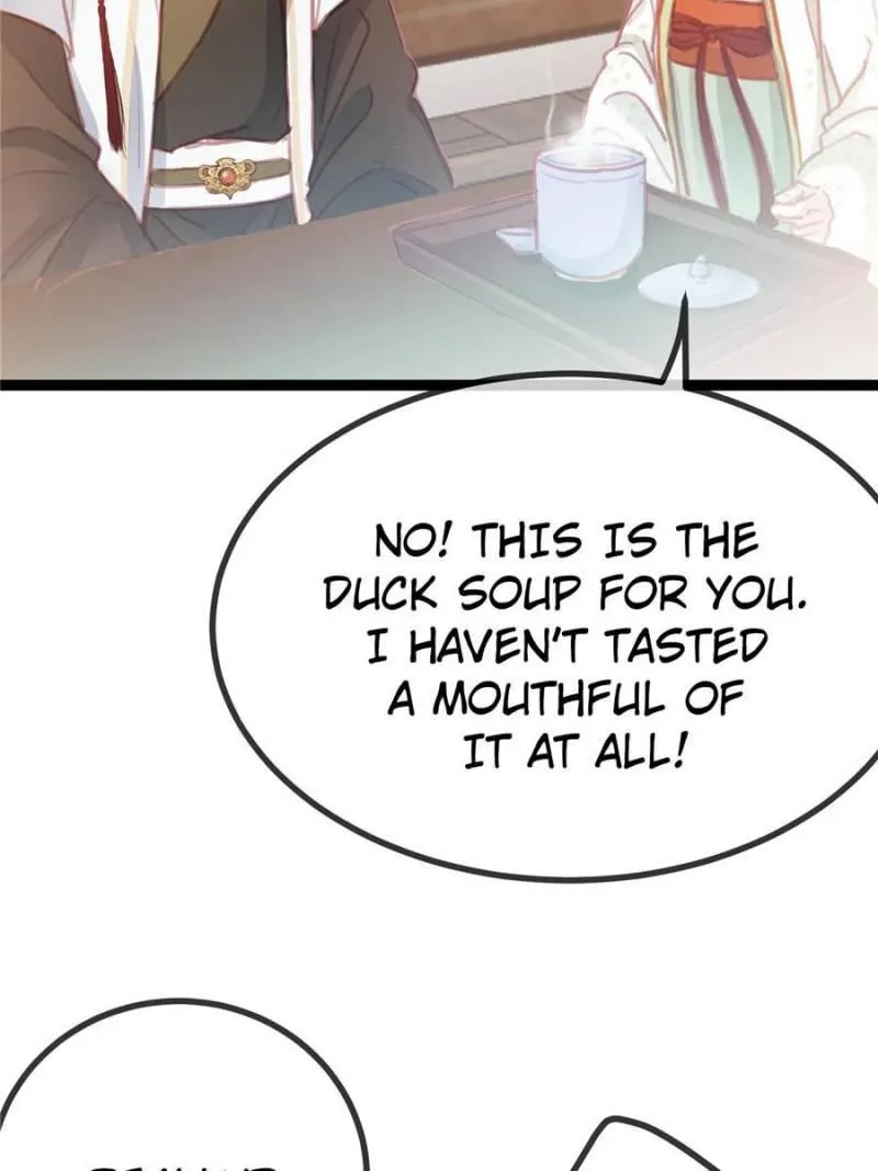 My Cute Concubine Chapter 32 page 41 - 