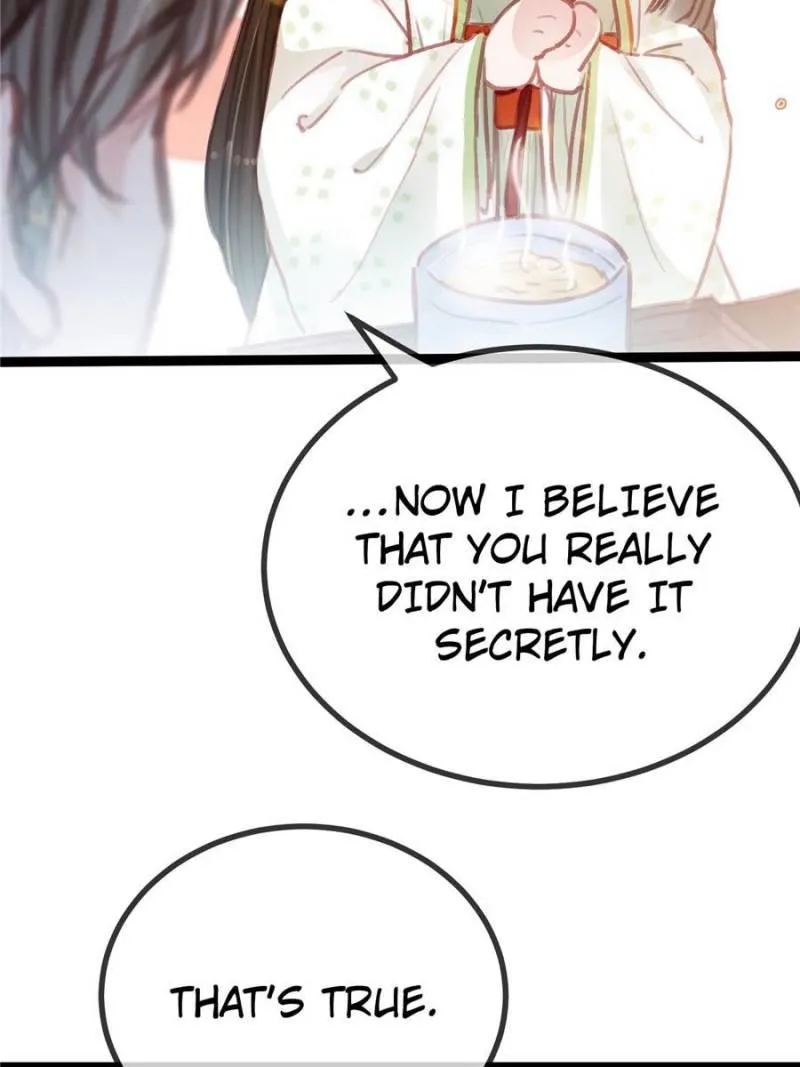 My Cute Concubine Chapter 32 page 45 - 