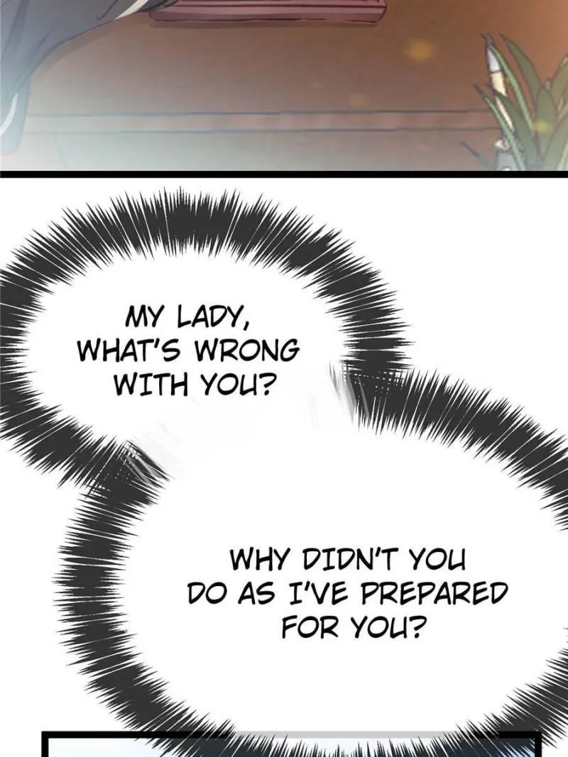 My Cute Concubine Chapter 32 page 50 - 