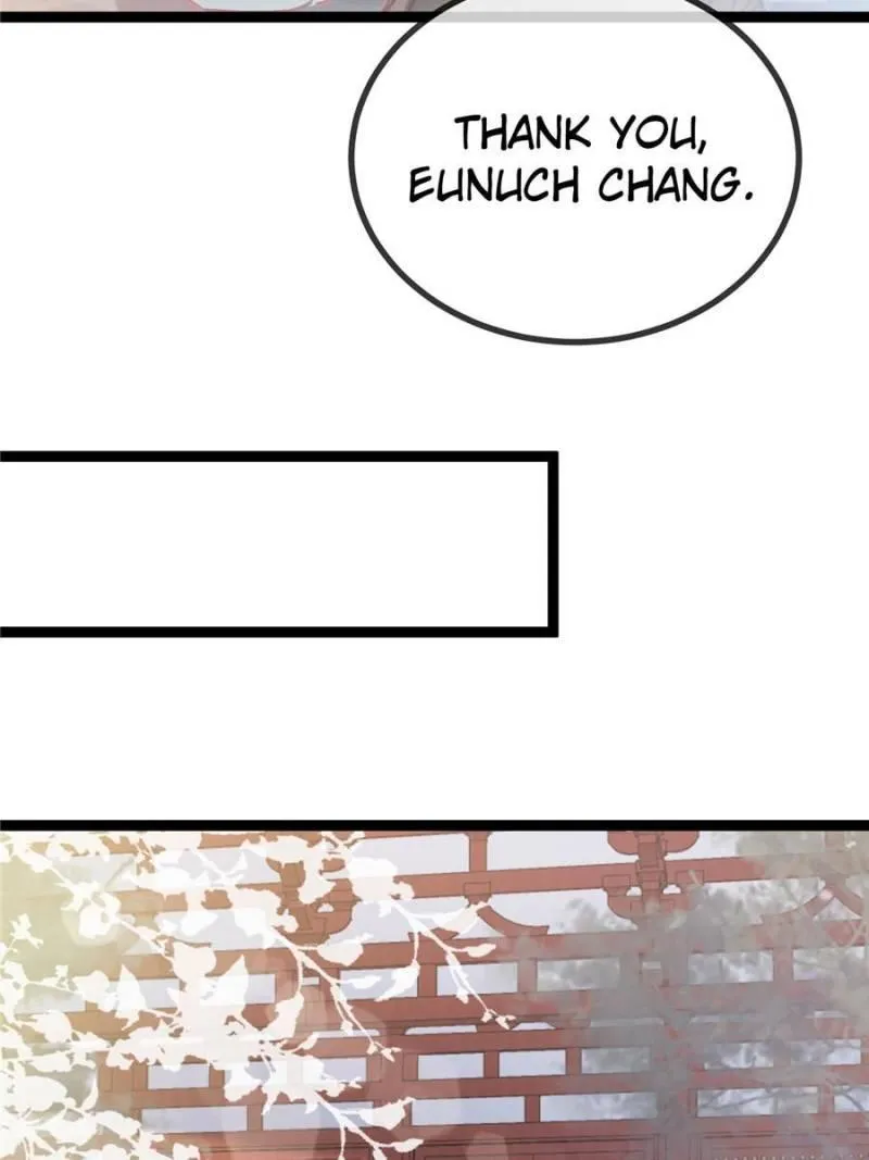 My Cute Concubine Chapter 32 page 6 - 