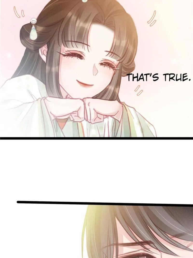My Cute Concubine Chapter 32 page 53 - 