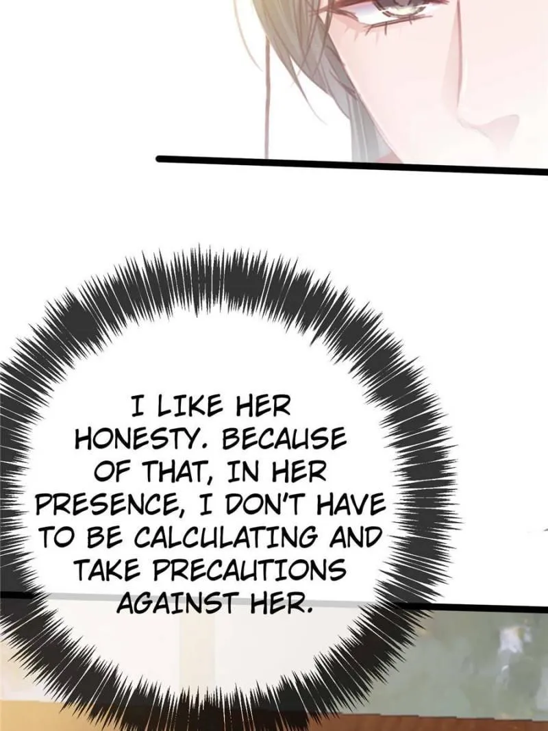 My Cute Concubine Chapter 32 page 54 - 
