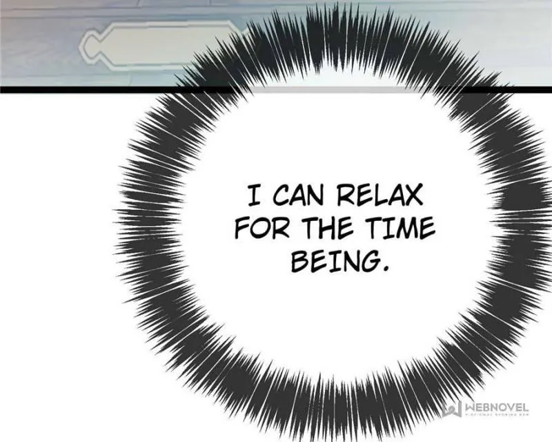 My Cute Concubine Chapter 32 page 56 - 