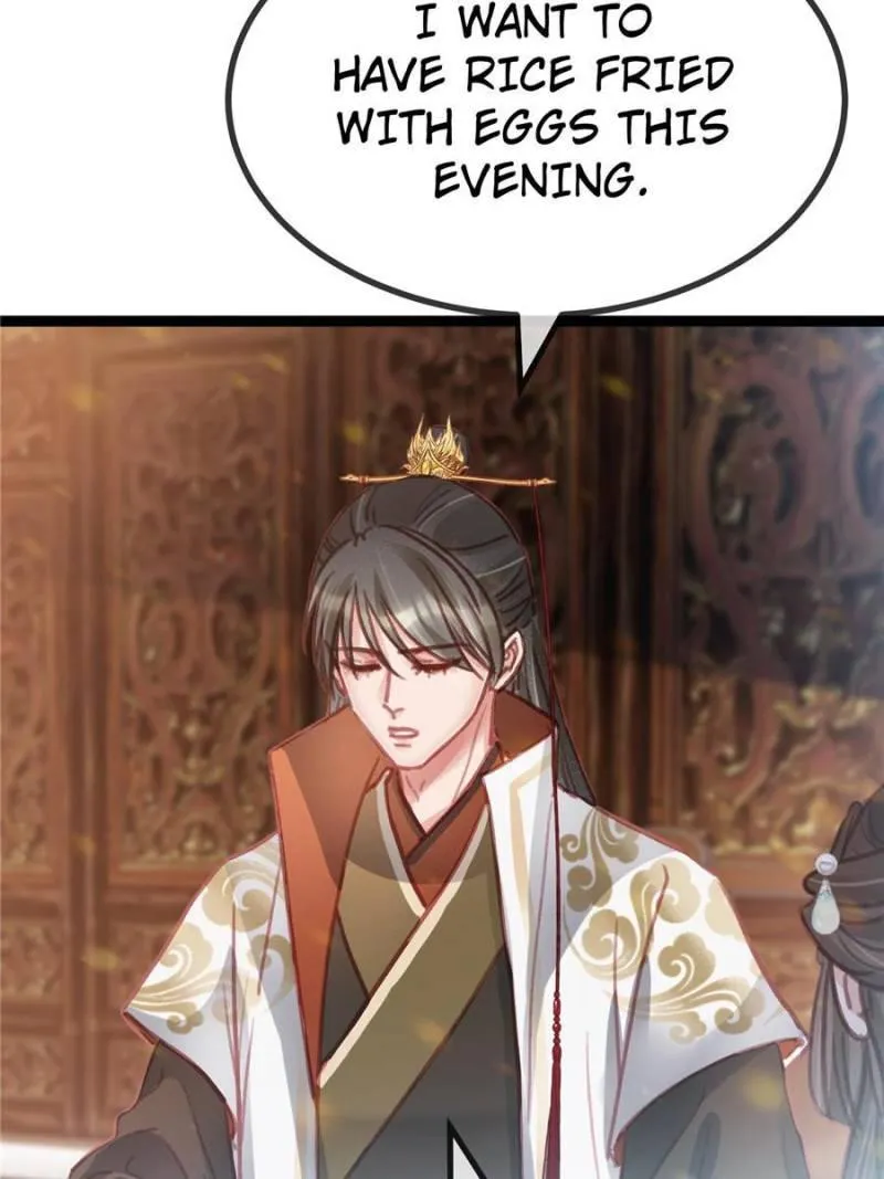 My Cute Concubine Chapter 32 page 61 - 