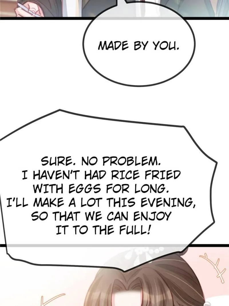 My Cute Concubine Chapter 32 page 62 - 