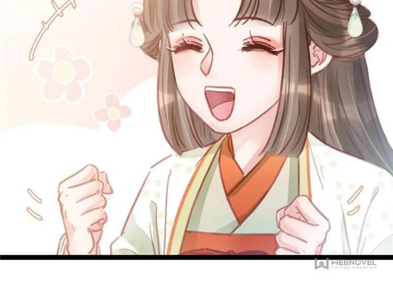 My Cute Concubine Chapter 32 page 63 - 