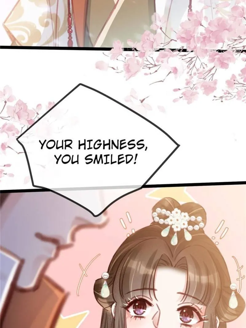 My Cute Concubine Chapter 32 page 65 - 