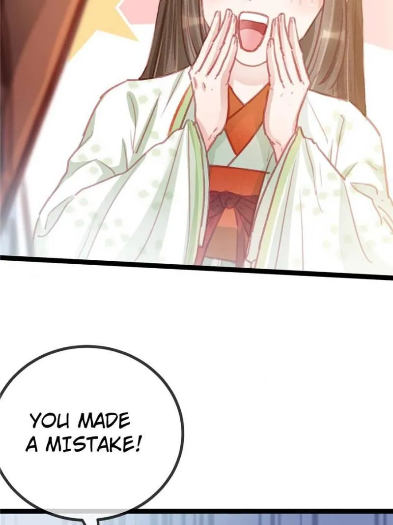 My Cute Concubine Chapter 32 page 66 - 