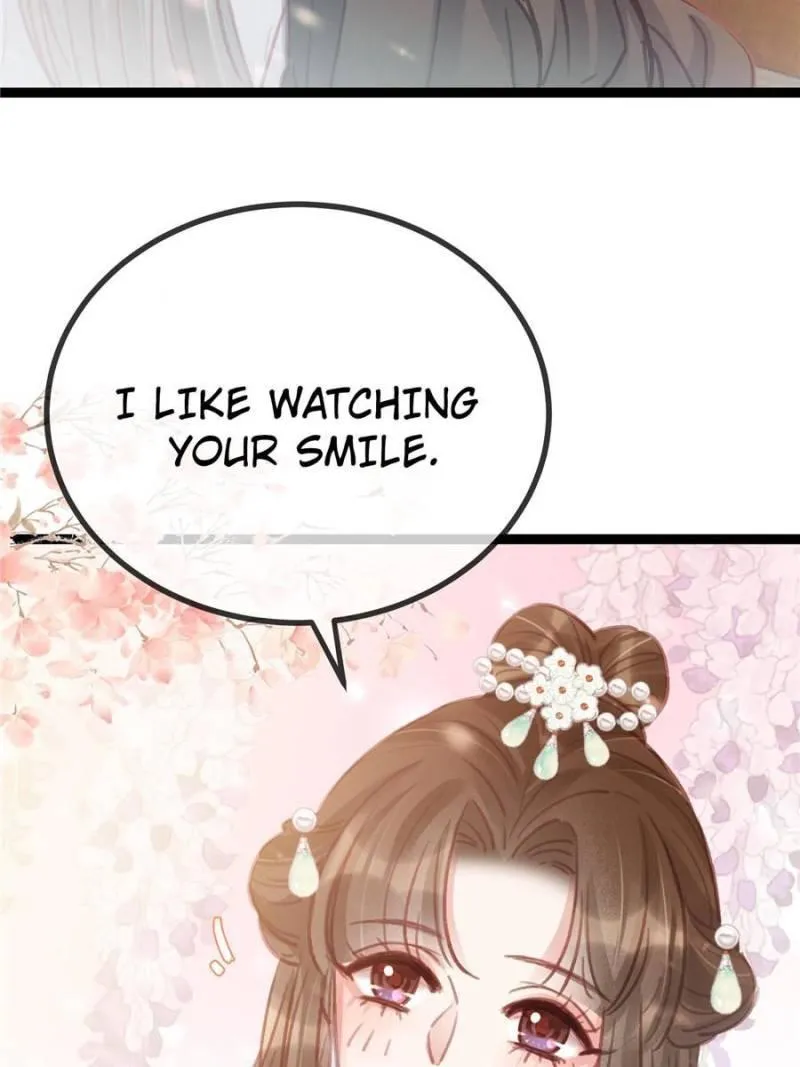 My Cute Concubine Chapter 32 page 70 - 