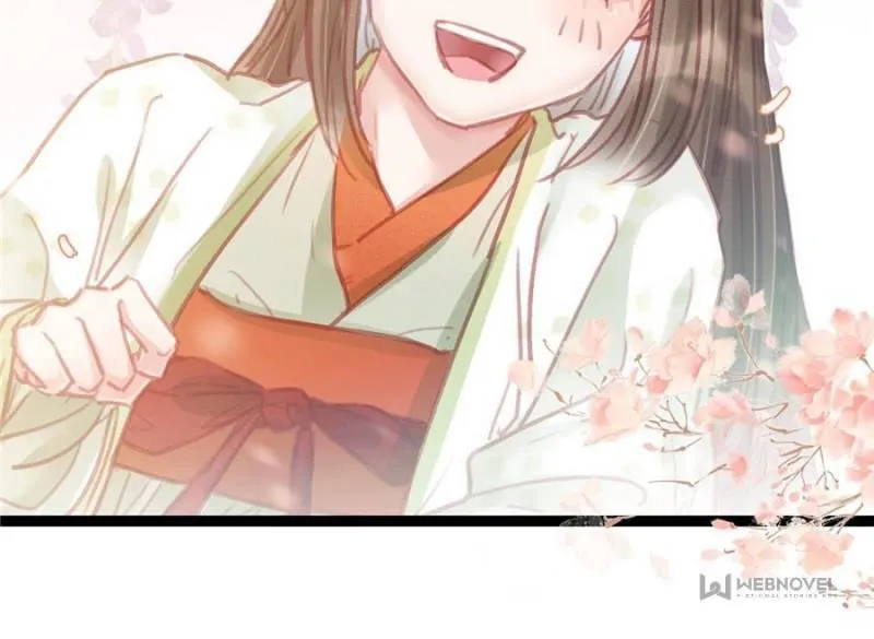My Cute Concubine Chapter 32 page 71 - 