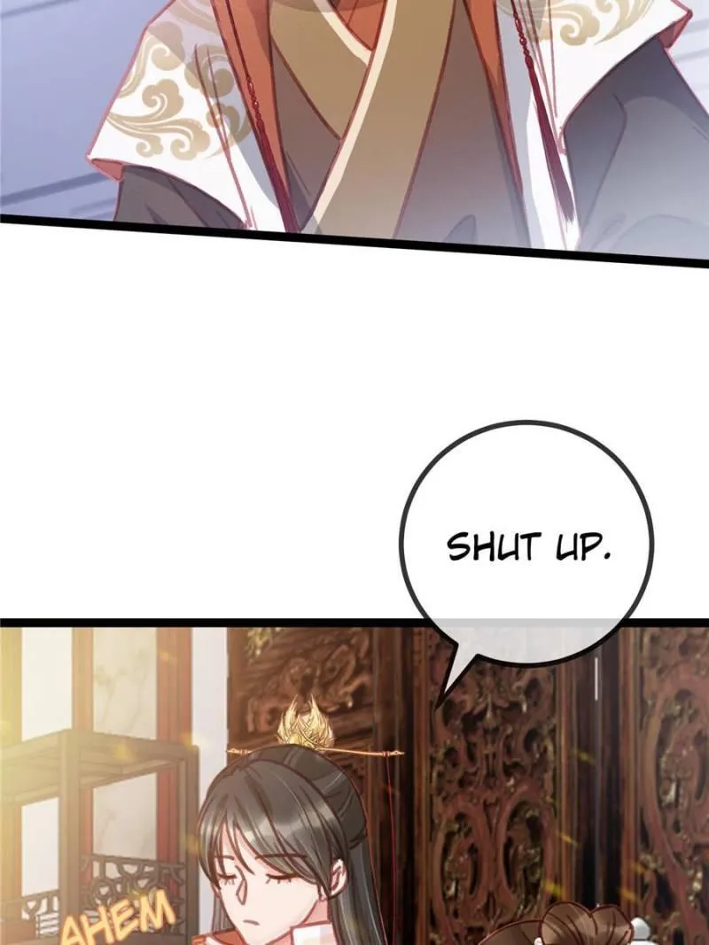 My Cute Concubine Chapter 32 page 73 - 