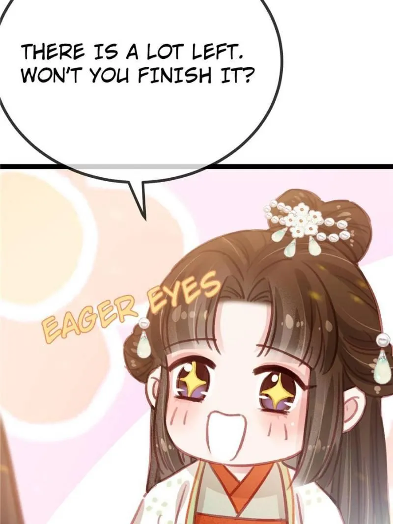 My Cute Concubine Chapter 32 page 76 - 