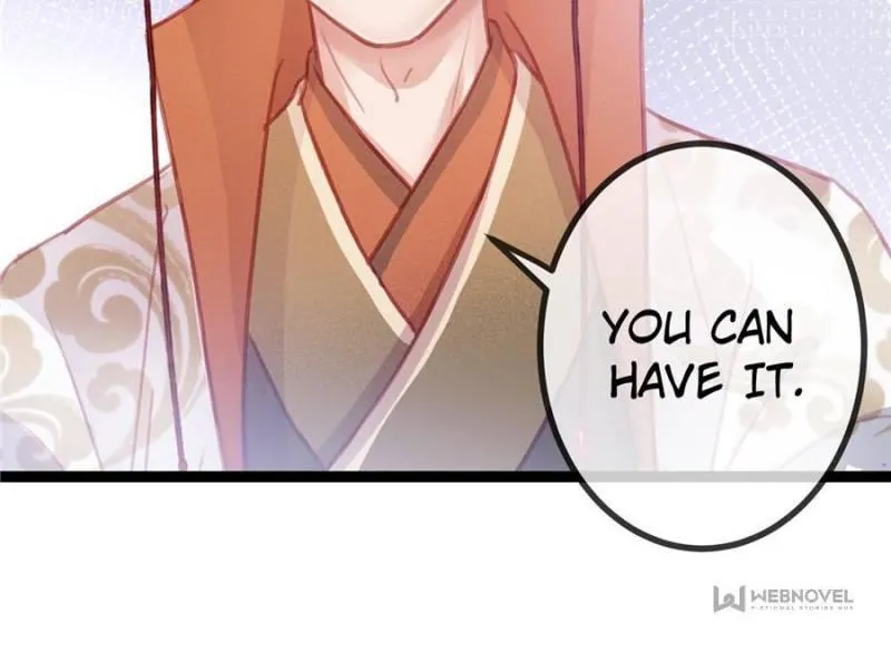 My Cute Concubine Chapter 32 page 78 - 