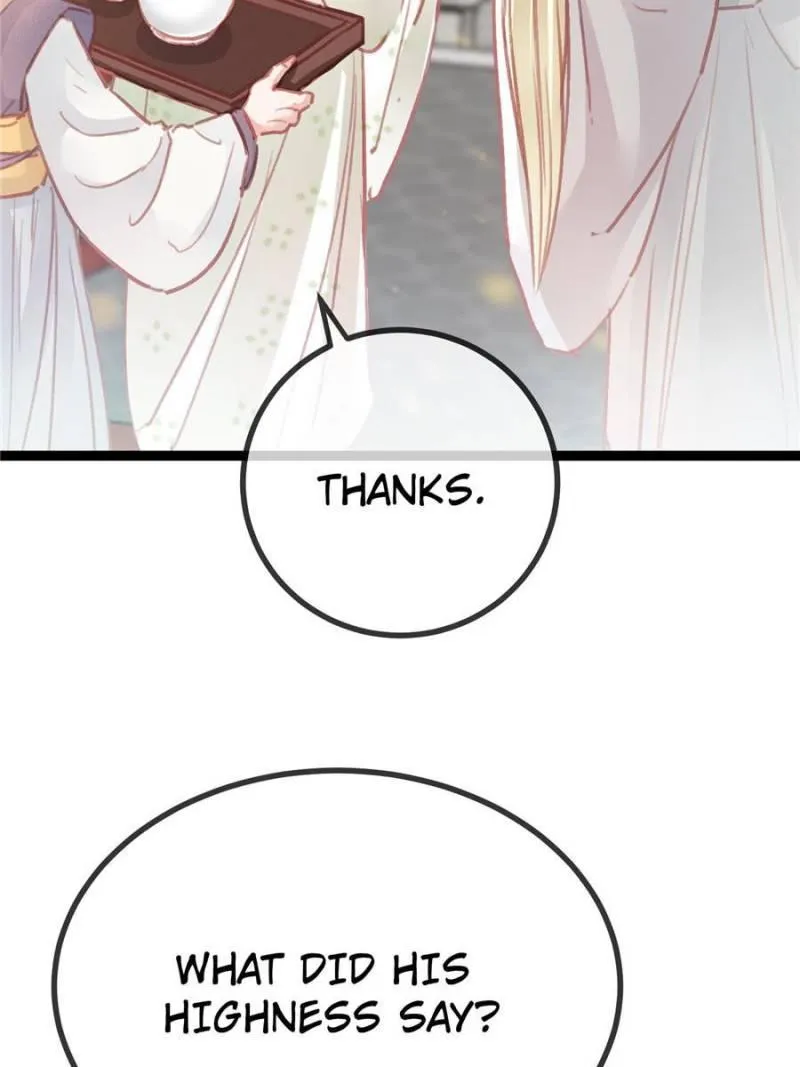 My Cute Concubine Chapter 32 page 10 - 