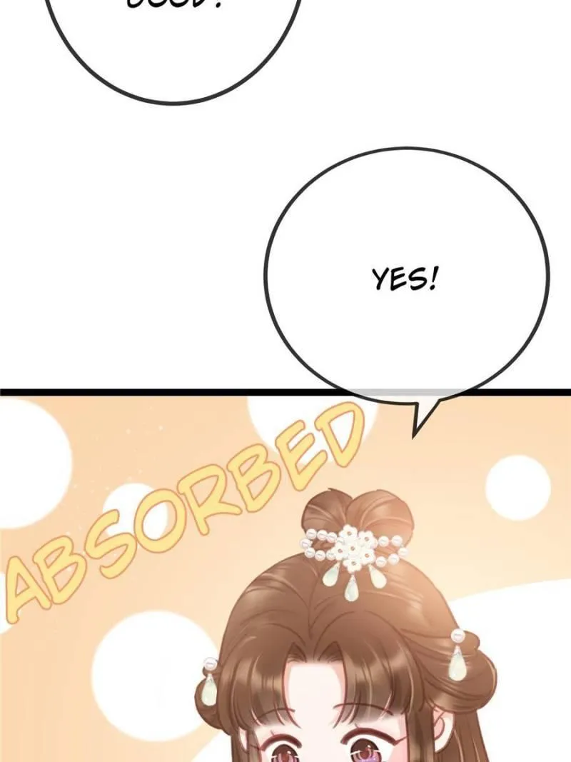 My Cute Concubine Chapter 33 page 12 - 