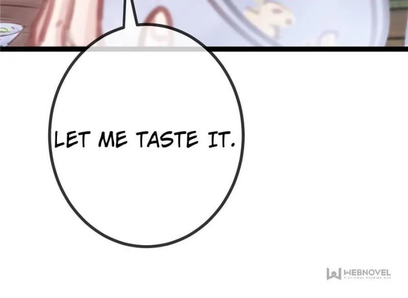 My Cute Concubine Chapter 33 page 15 - 