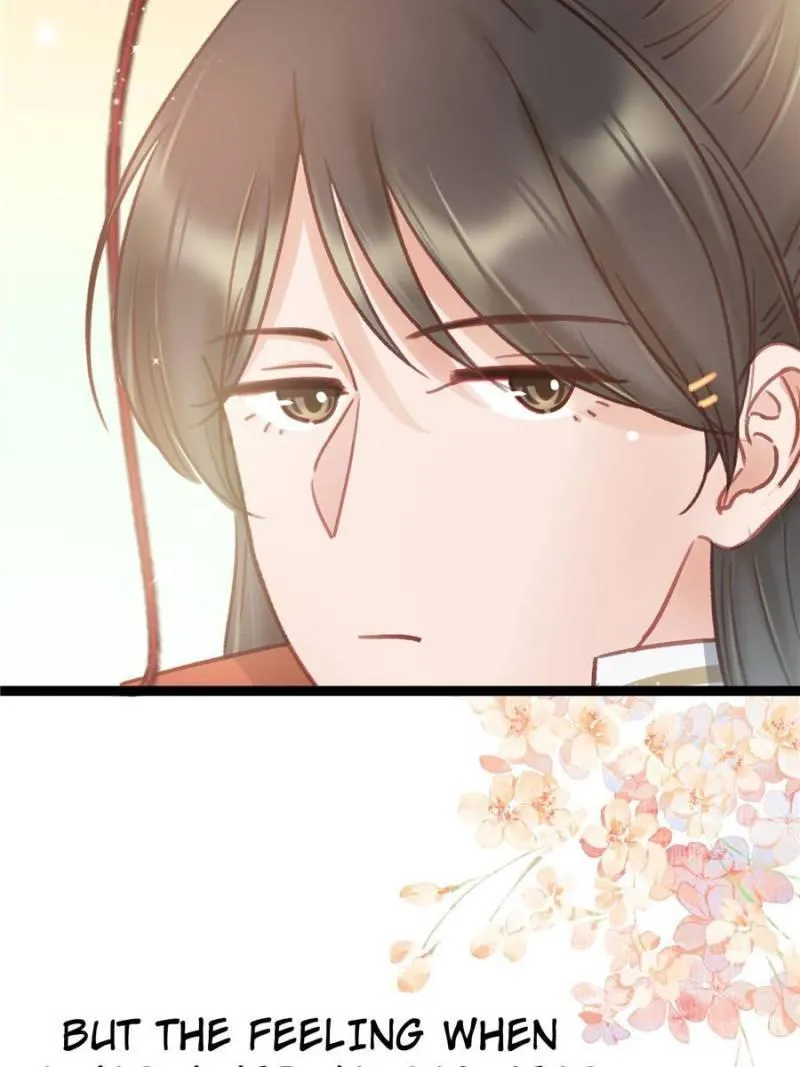 My Cute Concubine Chapter 33 page 19 - 