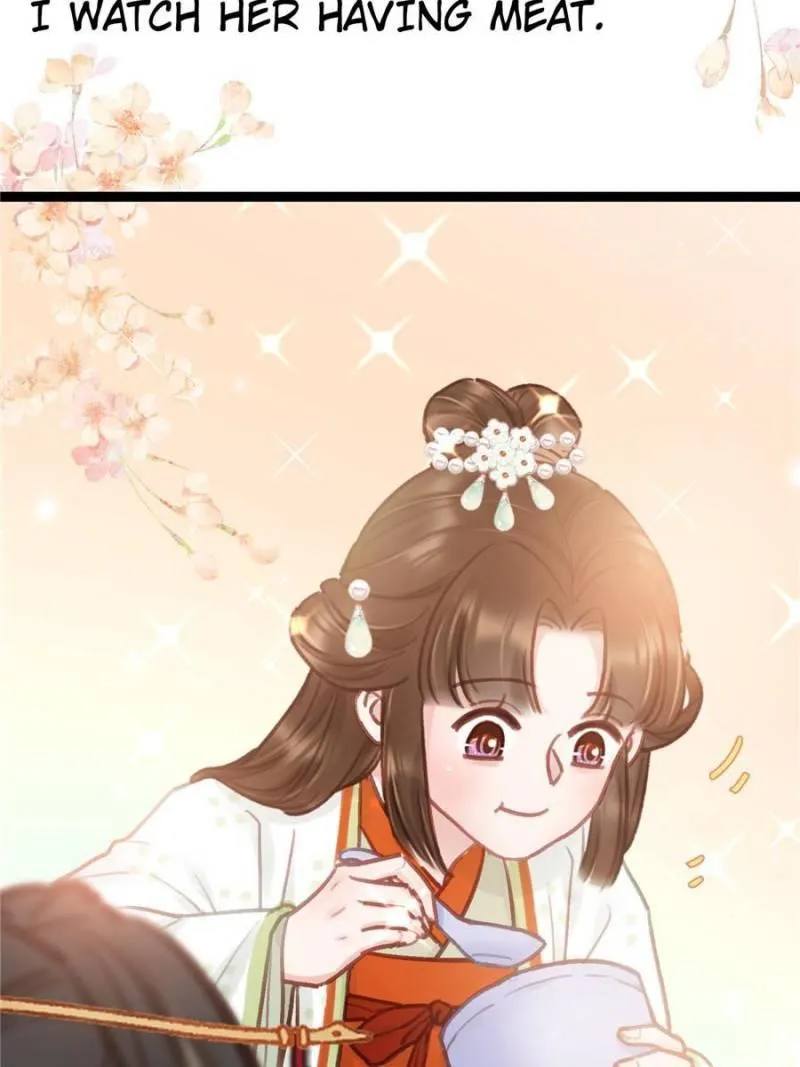 My Cute Concubine Chapter 33 page 20 - 