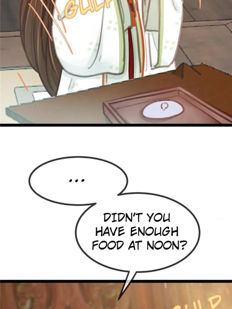 My Cute Concubine Chapter 33 page 3 - 