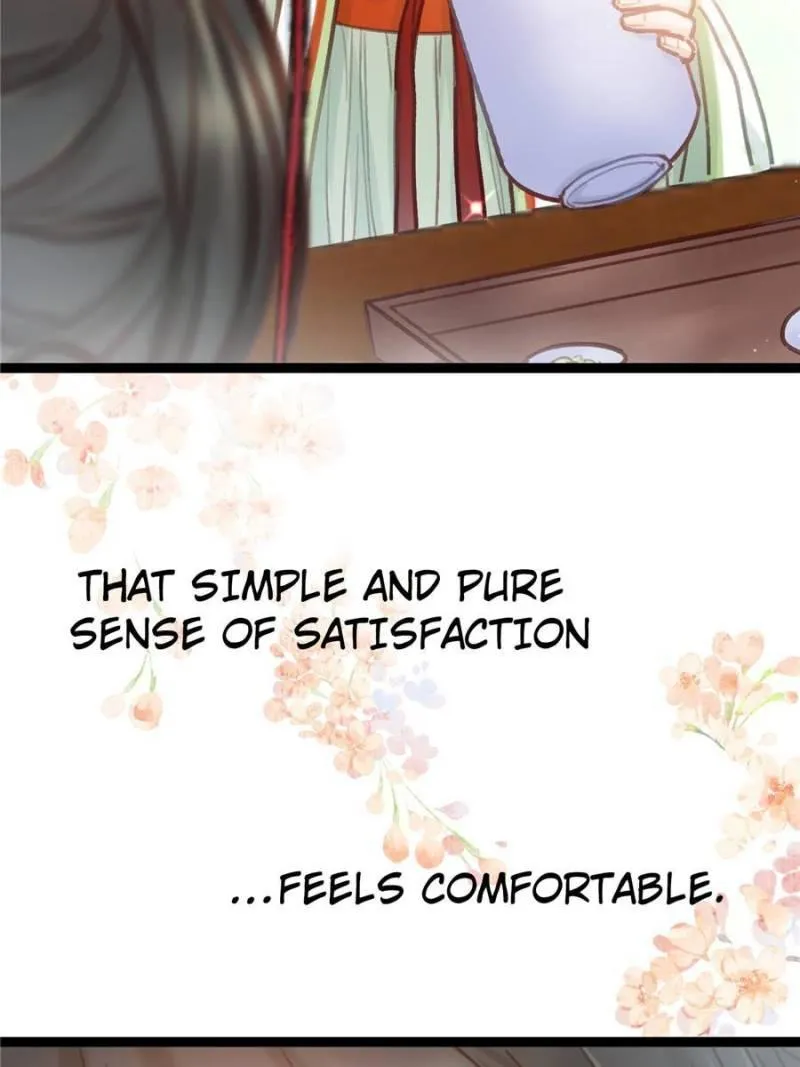 My Cute Concubine Chapter 33 page 21 - 