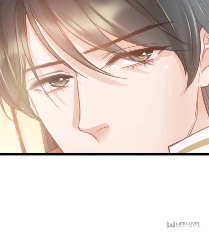 My Cute Concubine Chapter 33 page 22 - 