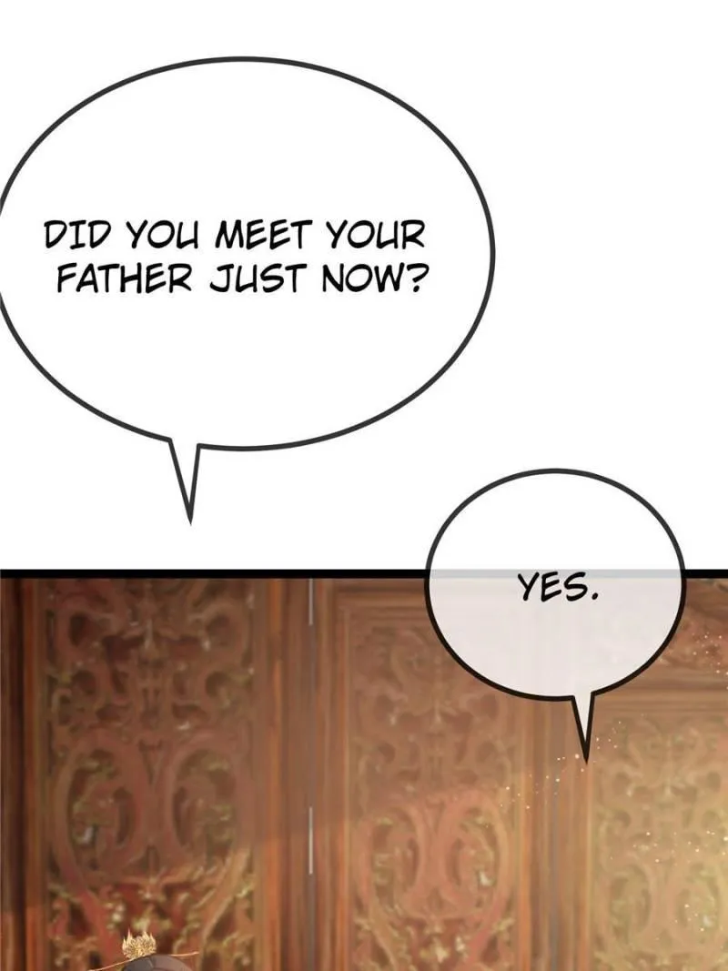 My Cute Concubine Chapter 33 page 23 - 