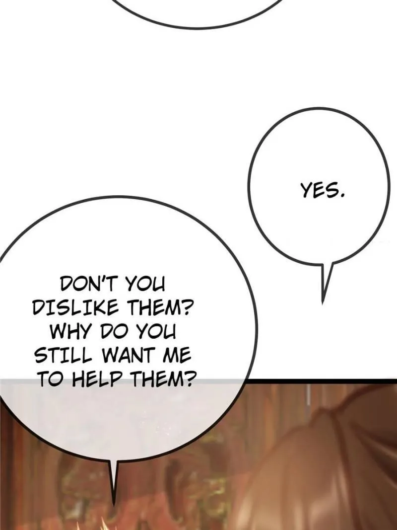 My Cute Concubine Chapter 33 page 25 - 