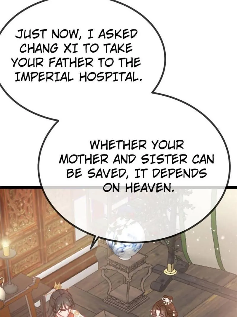 My Cute Concubine Chapter 33 page 37 - 