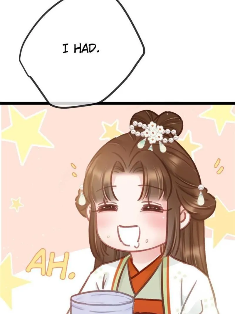 My Cute Concubine Chapter 33 page 5 - 