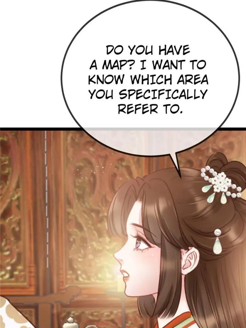 My Cute Concubine Chapter 33 page 41 - 