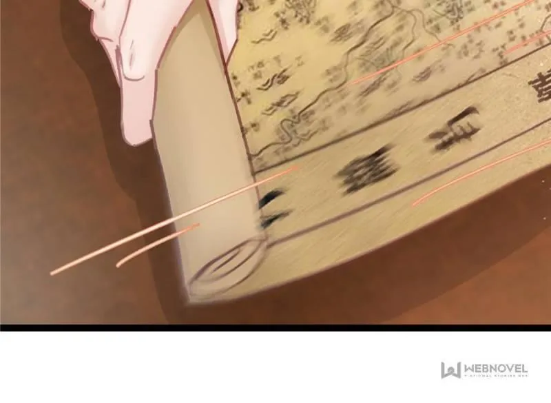 My Cute Concubine Chapter 33 page 43 - 