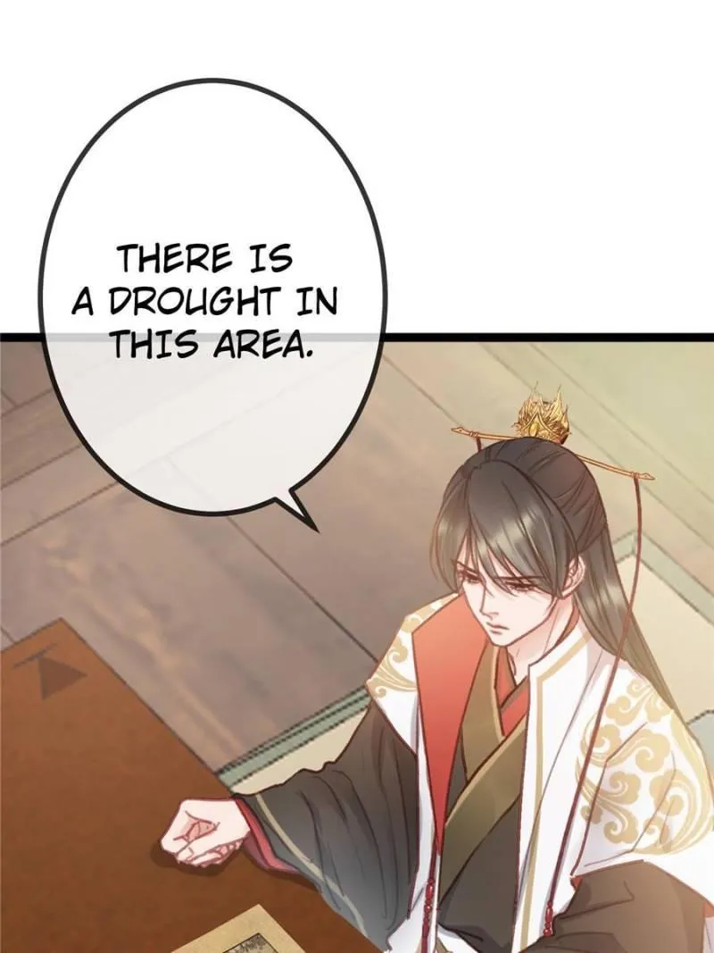 My Cute Concubine Chapter 33 page 44 - 