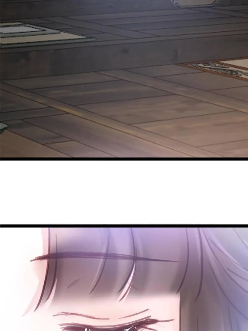 My Cute Concubine Chapter 33 page 50 - 