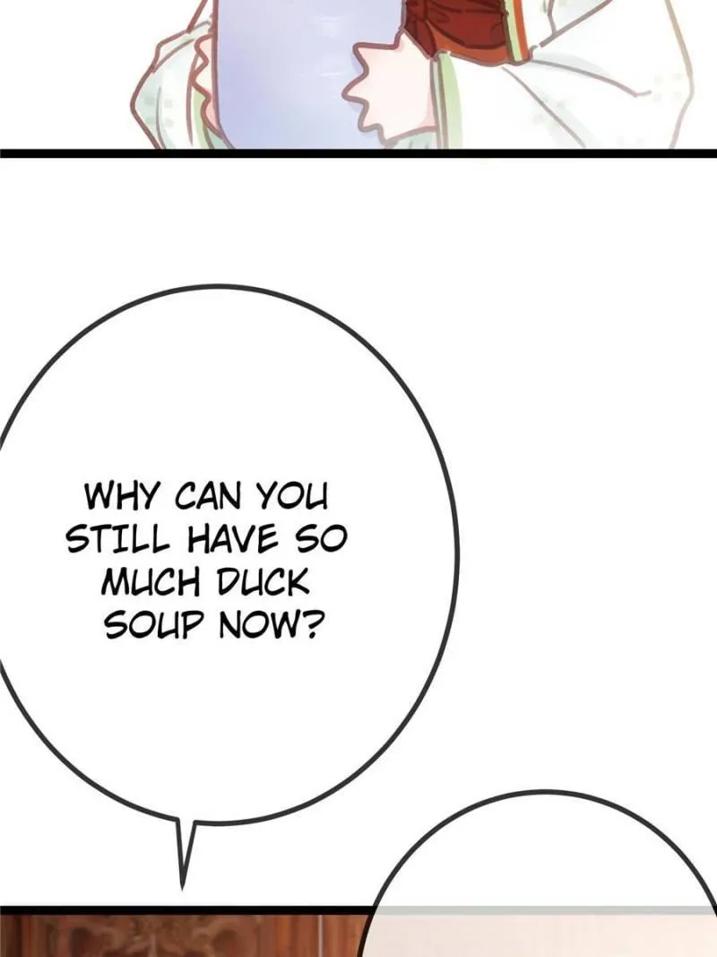 My Cute Concubine Chapter 33 page 6 - 
